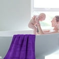 thumbnail image 1 of Microfiber Cleaning Towels Multipurpose Household Cloths for, 1 of 4