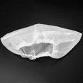 thumbnail image 2 of 5pcs Nail Dust Bag Polish Vacuum Cleaner Replacement Bags For Manicure Dust Suction Machine Bags, 2 of 5