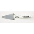 thumbnail image 1 of Pillsbury Pie Cutter, 1 of 1