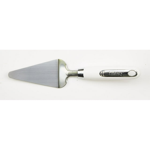 Pillsbury Pie Cutter