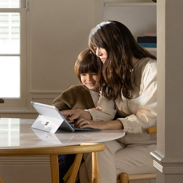 Microsoft Surface Laptop Go 2 Windows Notebook Computer with Microsoft Surface Laptop Go 2 Windows Notebook Computer with