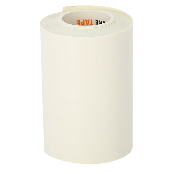 Adhesive Bandage Microfoam Adhesive Foam Waterproof Cohesive Bandage Underwrap Sports Medical Tapes 2#