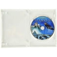 thumbnail image 3 of Atlantis: The Lost Empire DVD, 3 of 3