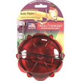 thumbnail image 1 of Droll Yankees RS-3WL Window Mounted Capacity Hummingbird Nectar Bird Feeder - 5 oz., 1 of 2