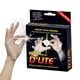 thumbnail image 1 of Juego de trucos Magic Trick Set d'Lite Magic Thumb Lightup Pack x2, 1 of 6