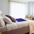 thumbnail image 3 of 1Set Reusable Lifting Sheet for Elderly Users 27.2X26.8In, 3 of 8
