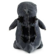Godzilla 8 Phunny Plush