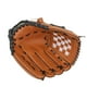 thumbnail image 2 of EeaseMX Guantes de béisbol de 11,5 pulgadas de grosor para lanzador de infield, guantes de sóftbol para niños, hombres, mujeres y adolescentes (amarillo, costuras aleatorias), 2 of 7