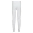 thumbnail image 2 of Regatta Mens Thermal Underwear Long Johns, 2 of 4