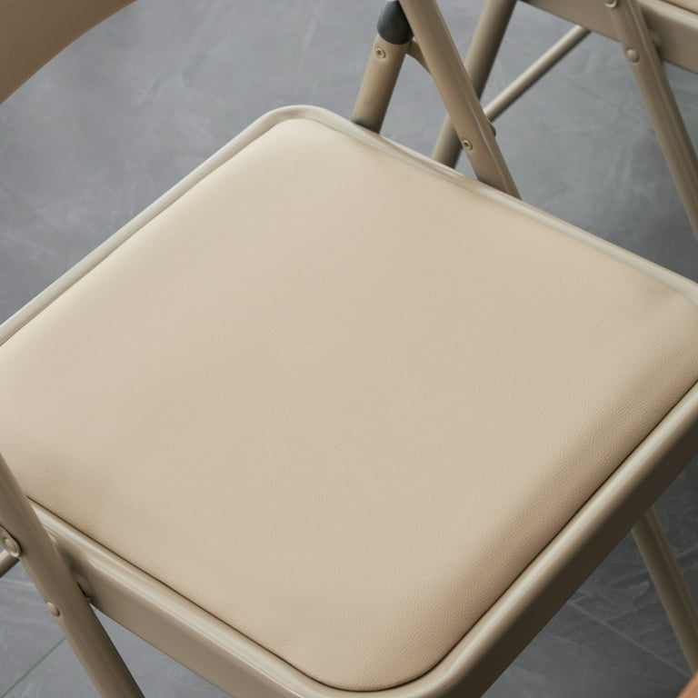 Banquet Chairs, Fabric Padded Folding Chairs in Stock - ULINE