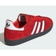 thumbnail image 3 of JI4306 100 Thieves Ad-id-as Originals Palos Hills Pantone Ecru Tint (Men's), 3 of 6