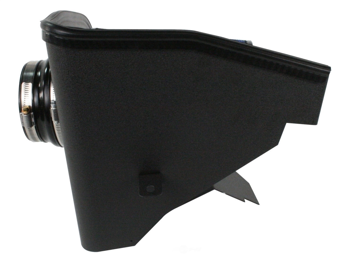 Magnum FORCE Stage-1 Cold Air Intake System w/ Pro 5R Filter