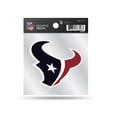 thumbnail image 1 of Autocollant Sportif Houston Texans, 1 of 1