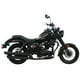 thumbnail image 1 of MOTOCICLETA DINAMO RENEGADA 250, 1 of 2