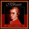 Mozart: The Classics