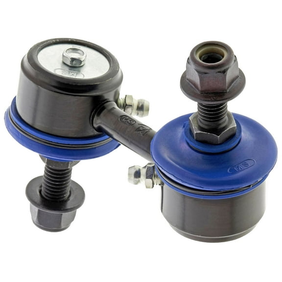 Suspension Stabilizer Bar Link Kit Fits select: 2003-2007 HONDA ACCORD, 2006 ACURA 3.2TL