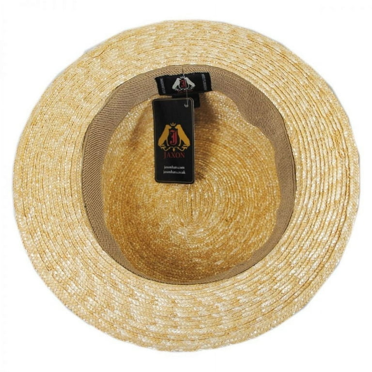 Black skimmer on sale hat