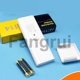 thumbnail image 5 of For Compact And Durable Universal Multichannel Remote Control Userfriendly Plastic Emote Control For, 5 of 5