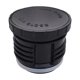thumbnail image 1 of Tapón de repuesto para tapa de termo, taza térmica L2, tapa de botella, vacío F3Y5, 1 of 1