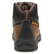 Caterpillar Threshold Waterproof Work Boot Men