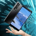 thumbnail image 5 of CSSAD 5.8-inch Curved Screen Smartphone Android 10.0 1080P HD Camera1GB + 8GB Support 2 SIM Card And 128G Card, 5 of 5