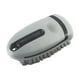 thumbnail image 2 of Cepillos de limpieza Cepillo de detalles Cepillo para ruedas y guardabarros Cepillo para lavado de autos Accesorios para SUV Camiones Alfombras, 2 of 9