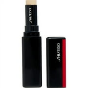 Shiseido - Concealer - Synchro Skin Correcting GelStick Concealer
