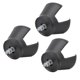 thumbnail image 3 of Herramienta Ligera Para Recoger Pelotas De Golf, Herramienta Para Recoger Pelotas De Golf, 3 Piezas Para Empuñadura De Putter De Golf Cualquier Empuñadura De Putter De Golf YLSHRF Golf Ball Picking Device, 3 of 8