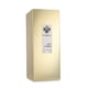 thumbnail image 3 of Mancera Juicy Flower 120Ml Edp Spray Mancera Mancera, 3 of 3