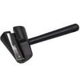 thumbnail image 2 of Amzcrzy Kitchen Appliances Vegetable Manual,Kitchen Cutter Funnel Flower Cutter Wire Cutter Kitchen Utensils Set Kitchen Gadgets Kitchen Essentials, 2 of 9