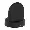 thumbnail image 3 of Soporte de cargador portátil para Samsung Galaxy Watch 4 Estación de carga clásica Tmvgtek Para estrenar, 3 of 9