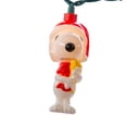 thumbnail image 3 of Kurt Adler 10-Light LED Snoopy and Woodstock Light Set, 3 of 9