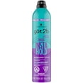 thumbnail image 2 of Got2b High Hold Hair Spray Mega Can, 18 oz, 2 of 15