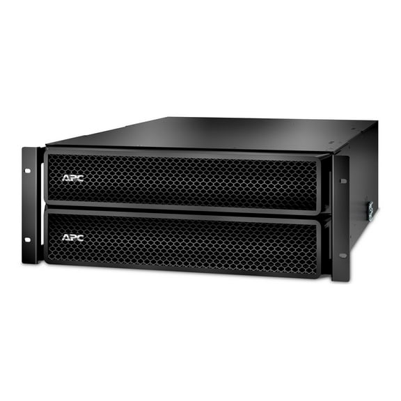 APC Smart-UPS SRT 10kVA RM Step-Down Transformer - transformer - 10000 VA