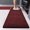 Red, variant on Anti Slip Kitchen Mat Floor Carpet Freely Cut DIY Absorb Oil Kitchen Doormat Long Hallway Runner Rug Entrance Easy To Clean Mat