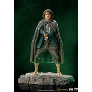 Iron Studios The Lord of the Rings: Pippin Took BDS Art Scale 1/10 Scale Figure