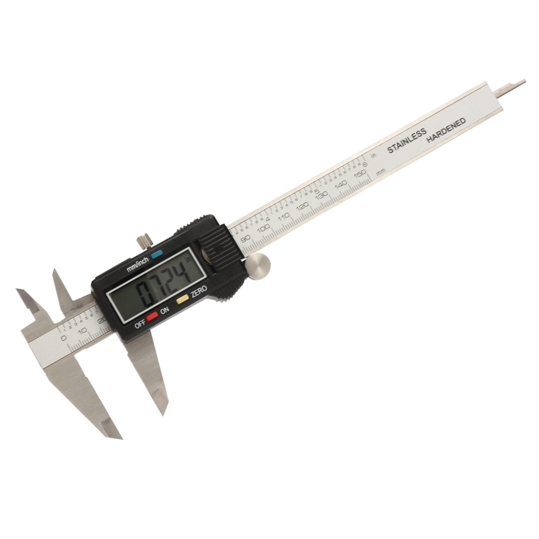 free on screen calipers free on screen calipers