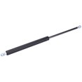 thumbnail image 1 of Engine Cover Hydraulic Rod, Gas Springs Front Bonnet Gas Struts 450 X 180 X 22mm Gas Spring Shock Lift  For Ships 200N, 1 of 8