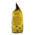 thumbnail image 4 of Guayaki Organic Brand Yerba Mate Traditional Loose Leaf, 8.0 Fl Oz, 4 of 4