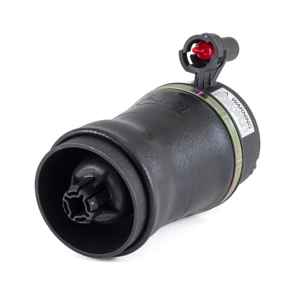 Arnott Rear Air Spring A-2108