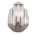 thumbnail image 1 of Accesorios para Mini Pro, cubierta de lente para drones, cubierta protectora translúcida para drones, protector de lente, elegante y moderno, 1 of 8