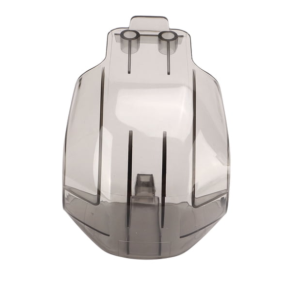Protector de Lente Translúcido YUNYI BRAND para Drones Mini 3 Pro Gris