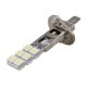thumbnail image 2 of 2x H1 12-LED Replacement Headlight/Fog Light Bulbs 5050 Thin Flat g2024135779, 2 of 4