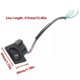 thumbnail image 2 of Power Trim Tilt Switch 87856990 878M0042301 for Mercury Force 40 50 75 90 120, 2 of 5