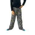 thumbnail image 3 of Five Nights At Freddy's Character Heads Boy's 2-Pack Sleep Pajama Pants-10, 3 of 7