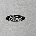 thumbnail image 2 of Wild Bobby Ford Still Plays With Cars Classic Muscle Car Lover, Women Slim Fit Junior Tee, 2 of 5