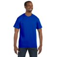 thumbnail image 1 of Gildan Adult Heavy Cottonâ„¢ 8.8 oz./lin. yd. T-Shirt, 1 of 1