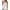 White, variant on Maean Women's 2 Piece Outfits Trendy Comfy Sleeveless Deep V Neck Tops and Wide Leg Loose Shorts Business Work Sets