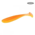 thumbnail image 4 of Appât de Pêche Douce, 10pcs 70mm Simulation Artificielle T Queue Leurre Appât Pêche Leurre Appât Conception de Pointe, 4 of 8
