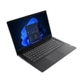 thumbnail image 2 of Lenovo V14 G3 ABA 14" Laptop AMD Ryzen 5 5625U 8GB Ram 256GB SSD W11P, 2 of 8